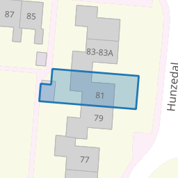 Perceel BGR01-L-1467