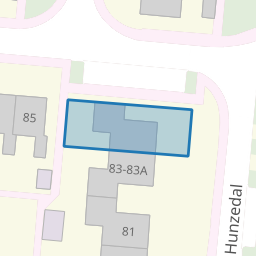 Perceel BGR01-L-1469