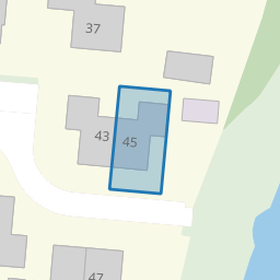 Perceel BGR01-L-1471