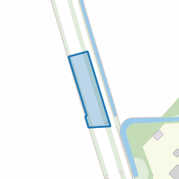 Perceel BGR01-L-1486