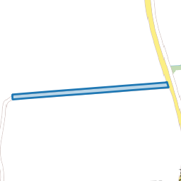 Perceel BGR01-L-1487