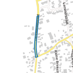 Perceel BGR01-L-1488