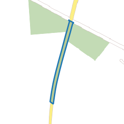 Perceel BGR01-L-1492