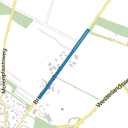 Perceel BGR01-L-1493