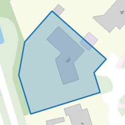 Perceel BGR01-L-1494