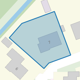 Perceel BGR01-L-1501