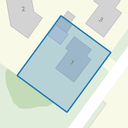 Perceel BGR01-L-1507