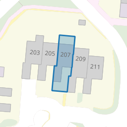 Perceel BGR01-L-1512