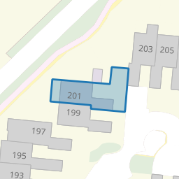 Perceel BGR01-L-1515