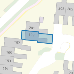 Perceel BGR01-L-1516