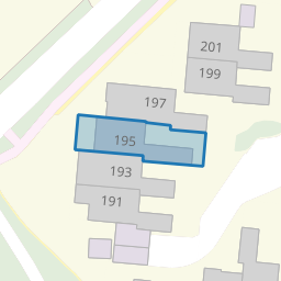 Perceel BGR01-L-1518