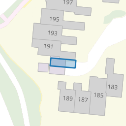 Perceel BGR01-L-1521