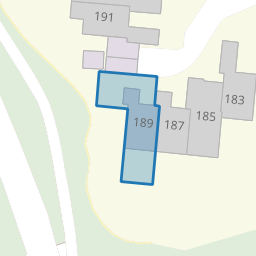 Perceel BGR01-L-1522