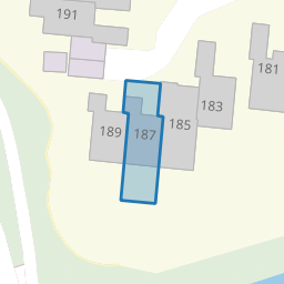 Perceel BGR01-L-1523