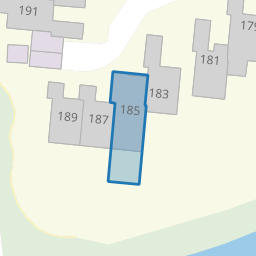 Perceel BGR01-L-1524