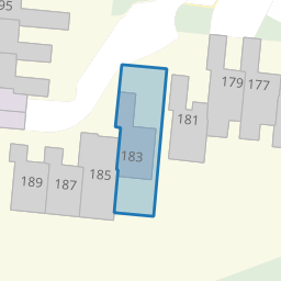 Perceel BGR01-L-1525