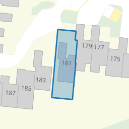 Perceel BGR01-L-1526