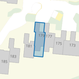 Perceel BGR01-L-1527