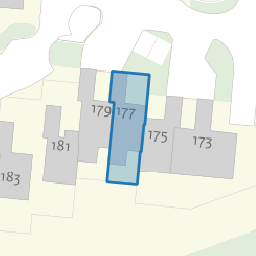 Perceel BGR01-L-1528