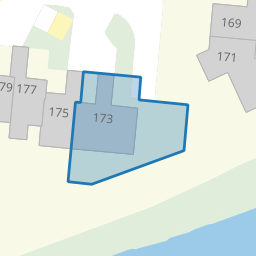 Perceel BGR01-L-1530