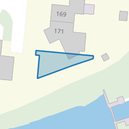 Perceel BGR01-L-1531