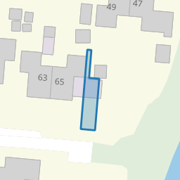 Perceel BGR01-L-1532