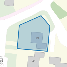 Perceel BGR01-L-1536