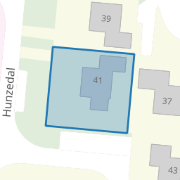 Perceel BGR01-L-1537