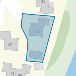 Perceel BGR01-L-1539