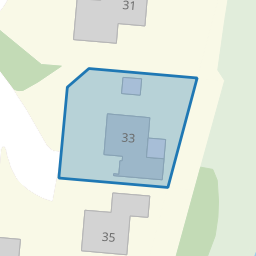 Perceel BGR01-L-1540