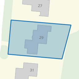 Perceel BGR01-L-1542