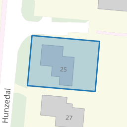 Perceel BGR01-L-1544