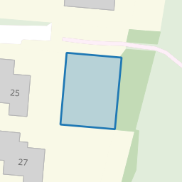 Perceel BGR01-L-1545