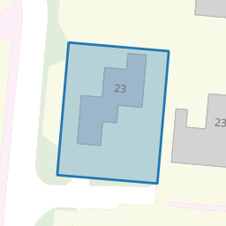 Perceel BGR01-L-1546