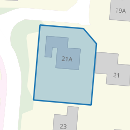 Perceel BGR01-L-1547