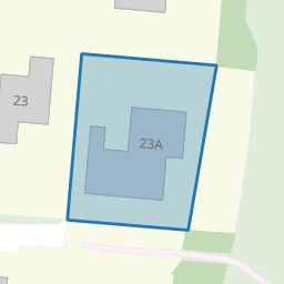 Perceel BGR01-L-1548