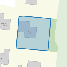 Perceel BGR01-L-1549