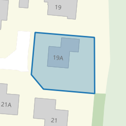 Perceel BGR01-L-1550