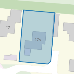 Perceel BGR01-L-1552