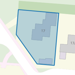 Perceel BGR01-L-1553