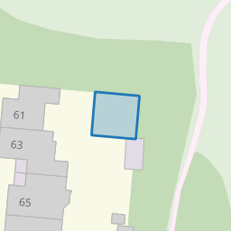 Perceel BGR01-L-1555