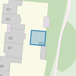 Perceel BGR01-L-1557