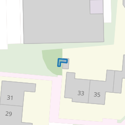 Perceel BGR01-L-1559