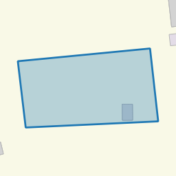 Perceel BGR01-L-1562