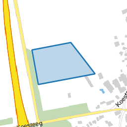 Perceel BGR01-L-1563