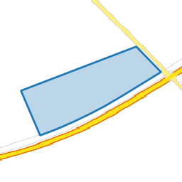 Perceel BGR01-L-1566