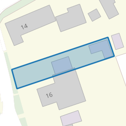 Perceel BGR01-L-1571