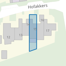 Perceel BGR01-L-1576