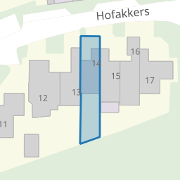 Perceel BGR01-L-1577