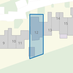 Perceel BGR01-L-1579